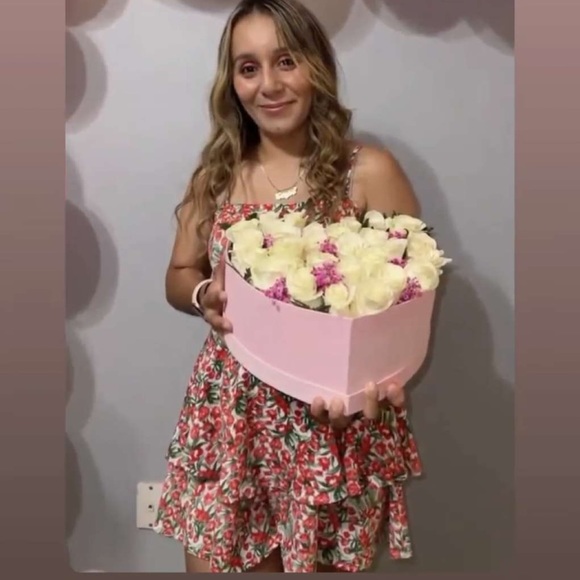 vanessabarrera1